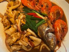 -宋小谨·泉州菜(西沙湾店)