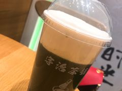 -羽至金时(柏威年店)
