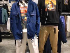 -C&A(新田360广场店)