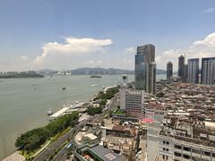 -必胜客(海滨店)