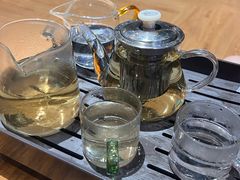 -鑫涛温泉汗蒸时代