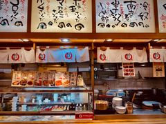 -虹梅食堂·爱蝦乃家