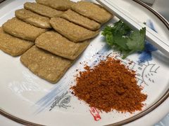 -贵州大厦贵州厅(樱花园西街店)