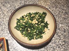 -南京大牌档(西单食宝街友谊商城店)