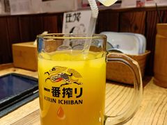 -酒窝烧鸟(科华街店)