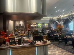 -西藏饭店·亚克·食光自助餐厅(文殊院店)