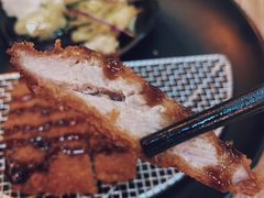 -神田川拉面店(上游街店)
