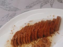 -八闽食府(福建大厦店)