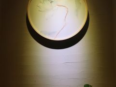 -安多素食(广仁寺路店)