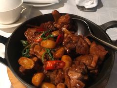 -欣叶食艺轩