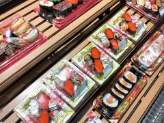 -永辉超市(百子湾店)