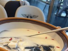 -宝荣鱼馆·临湖之宴(千岛湖店)