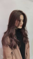 点击看大图 -MY HAIR ARDOR