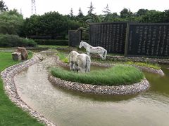 -上海唐朝酒店