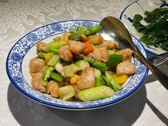 -同乐轩