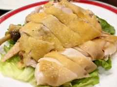 -小实惠嘉(威海路店)