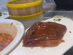 -紫光园(燕郊总店)