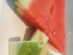 -海底捞火锅(番禺广场店)