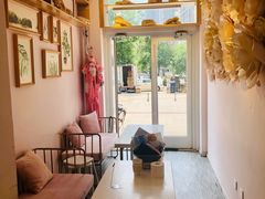 -芝士洋馆定制蛋糕店·低糖