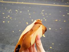 -贺记蛋烘糕(文庙西街店)