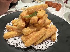 -大鸭梨烤鸭店(光彩店)