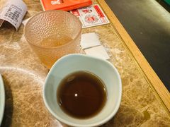 -炭舍干锅·烤鱼(扬名广场店)