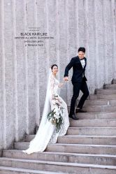 -27°罗马风情婚纱摄影