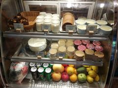 -西关84·History·Art·Cafe