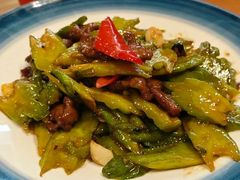 -红色江山(首钢国际大厦店)