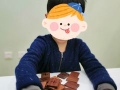 -培飞思维启蒙·益智游戏·科学探索(城西银泰店)