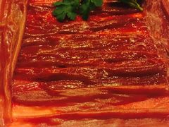 -老码头火锅(玉林店)