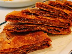 -峨嵋酒家(地安门店)