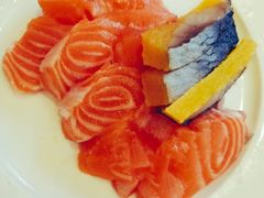 -威珀斯酒店·珀萃美食餐厅