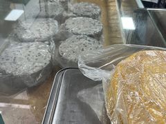 -杨招娣糕点(装驾桥巷店)