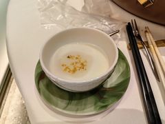 -宴长沙(五一广场店)