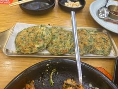 -高社长参鸡汤(高丽街店)