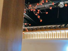-呷湘厨·鱼汤捞饭·剁椒鱼头·辣椒炒肉(国家会展中心店)