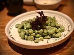 -云海肴云南菜(正大广场店)