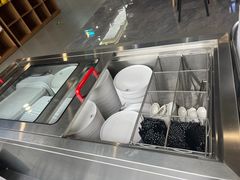 -南中轴熊猫范大食堂