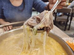 -东北老家私房菜(文灶店)