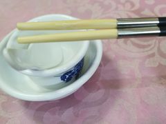 -农家鸡宴私房菜(城东店)
