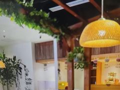 -沸腾鱼乡(知春路分店)