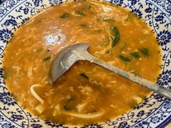 -后卫寨猫耳朵(后卫寨店)