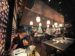 -IL TEATRO 精品意大利餐厅