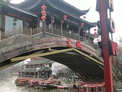 -杭州宋城