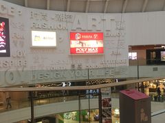 -金隅嘉品Mall