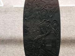-徐汇艺术馆