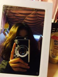 点击看大图 头发-北京简法造型