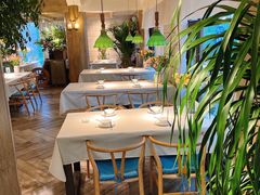 -春暖花开(西溪店)