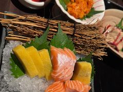 -匠和风精致料理(莆田财富中心店)